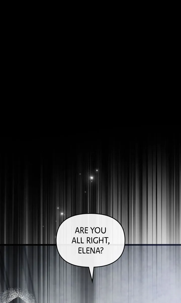 Read Please Save Me chapter 72 image 106 on Lezhin