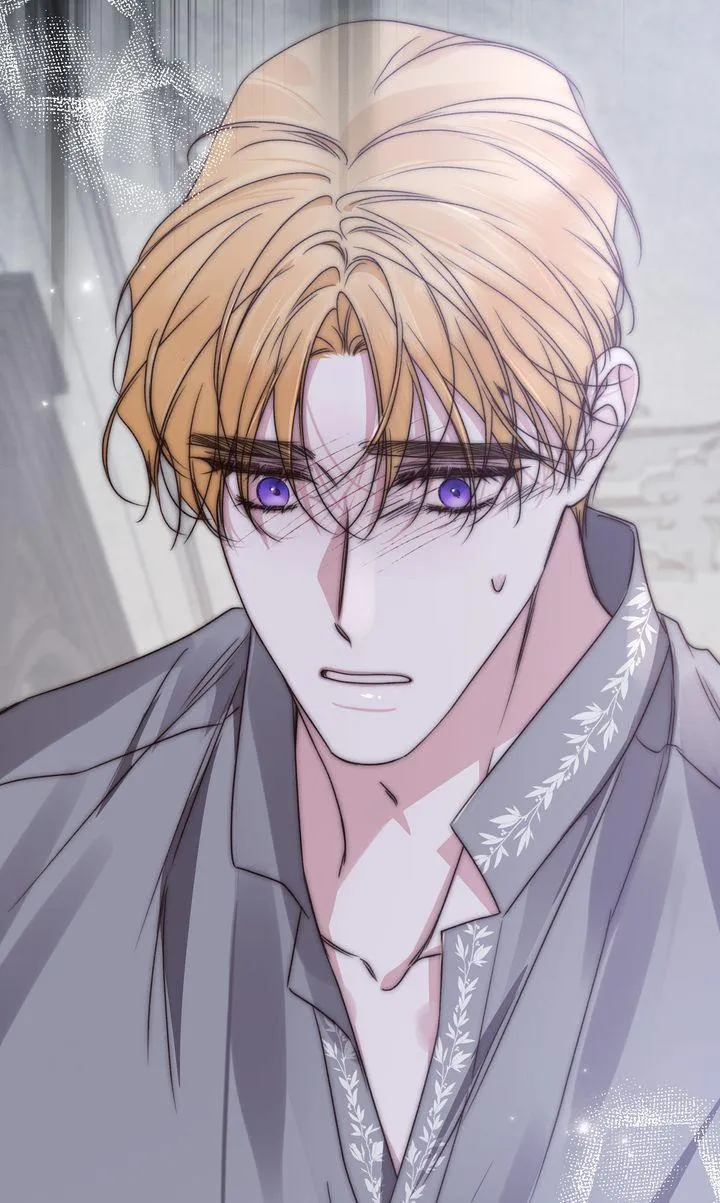 Read Please Save Me chapter 72 image 107 on Lezhin