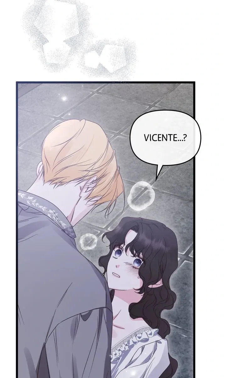 Read Please Save Me chapter 72 image 109 on Lezhin