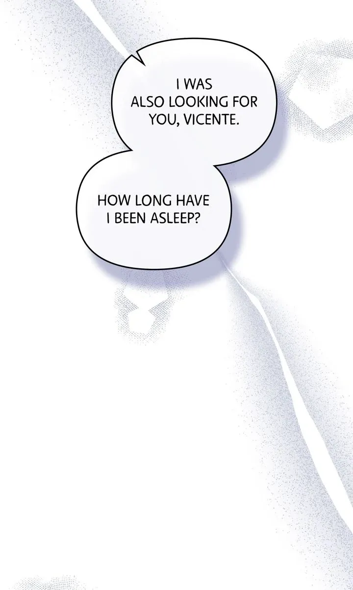 Read Please Save Me chapter 72 image 113 on Lezhin