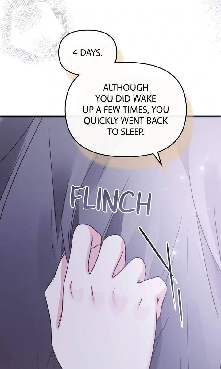 Read Please Save Me chapter 72 image 114 on Lezhin