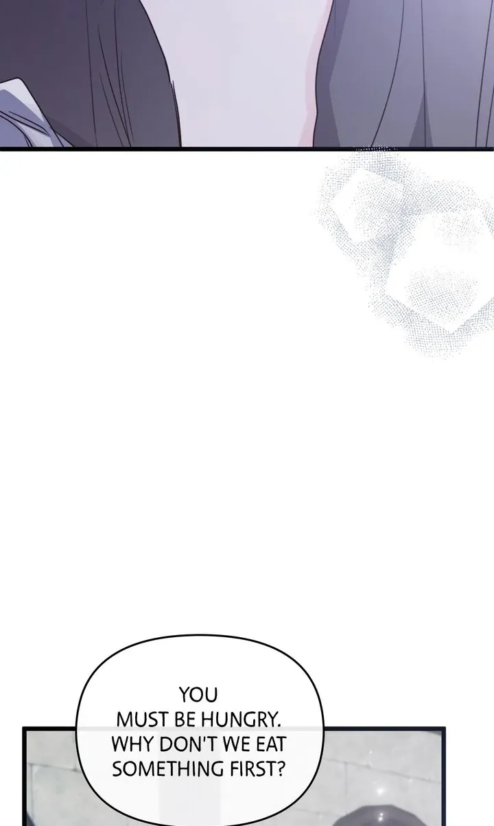 Read Please Save Me chapter 72 image 115 on Lezhin