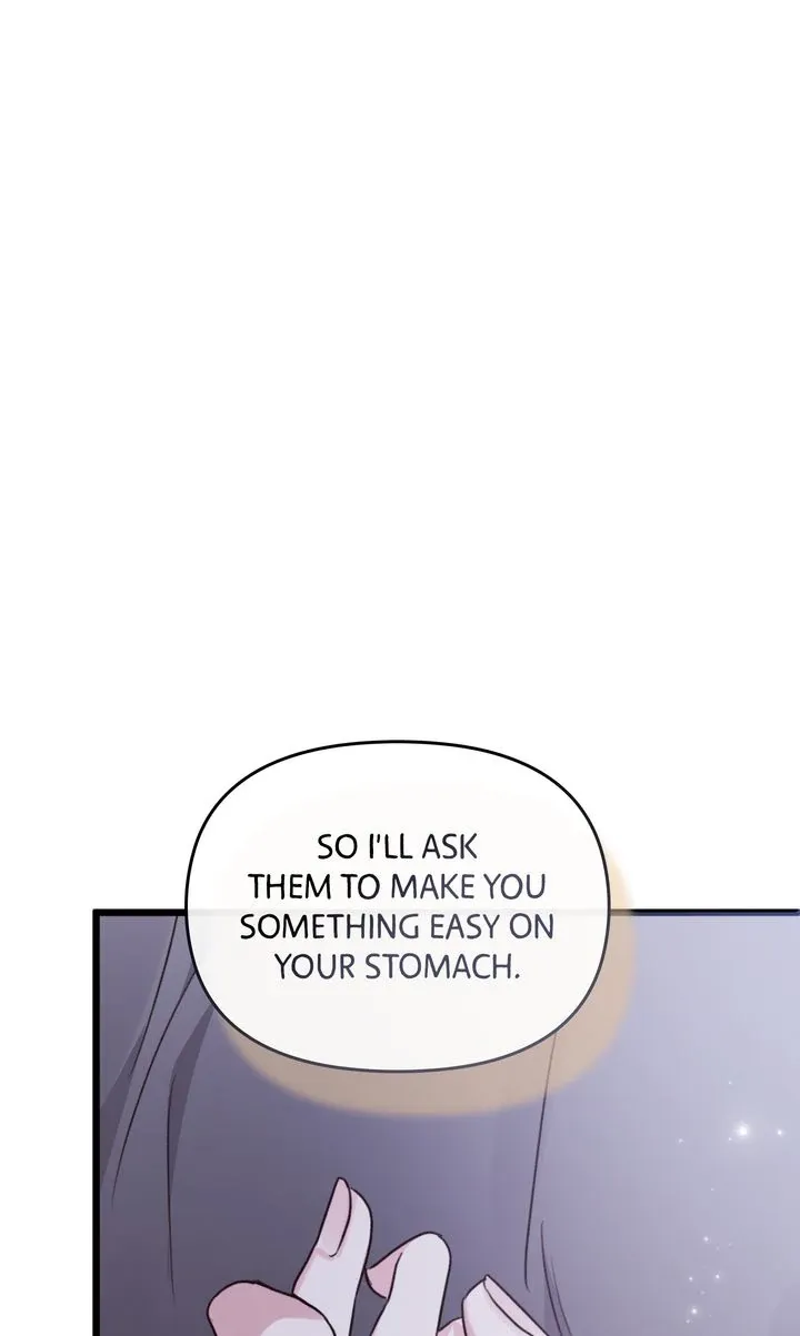 Read Please Save Me chapter 72 image 117 on Lezhin