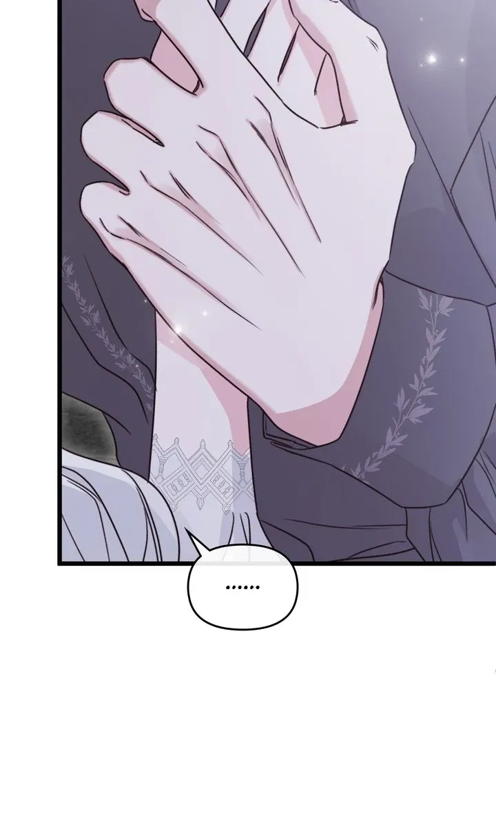 Read Please Save Me chapter 72 image 118 on Lezhin