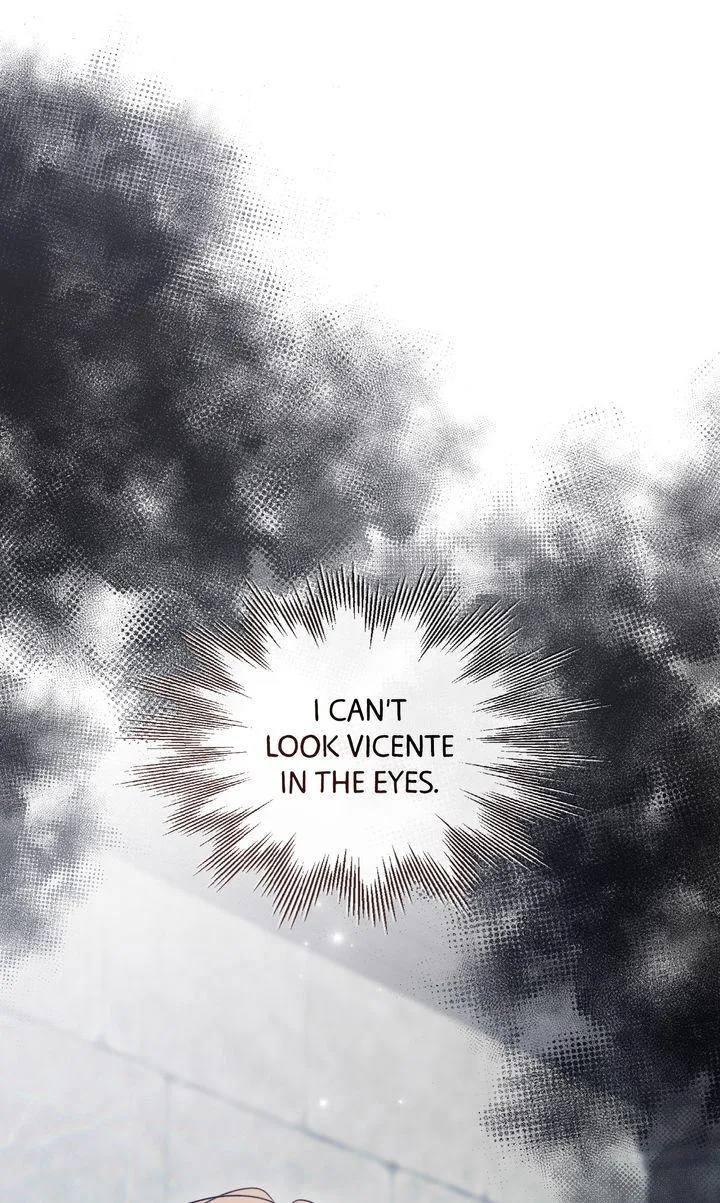 Read Please Save Me chapter 72 image 119 on Lezhin