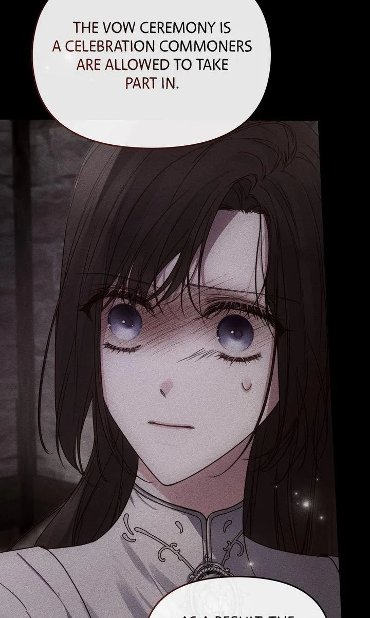Read Please Save Me chapter 72 image 12 on Lezhin