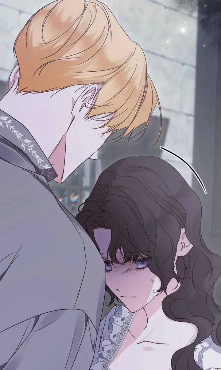 Read Please Save Me chapter 72 image 120 on Lezhin