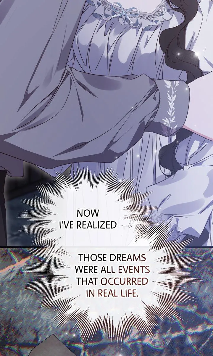 Read Please Save Me chapter 72 image 121 on Lezhin