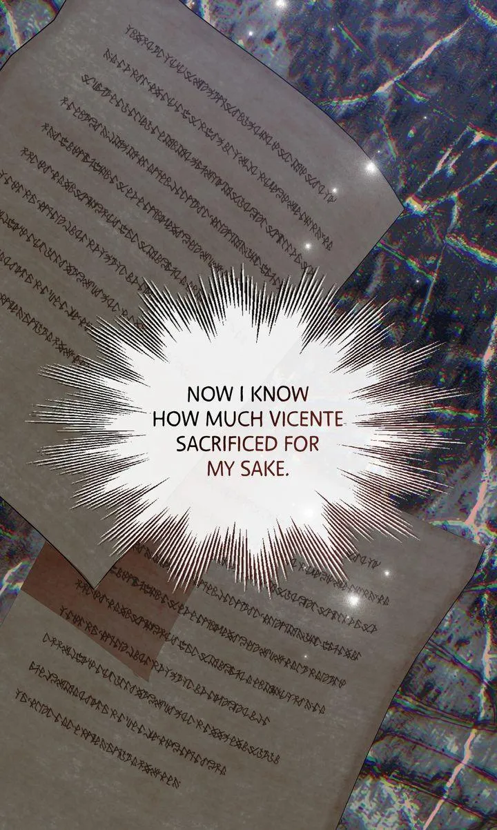 Read Please Save Me chapter 72 image 122 on Lezhin
