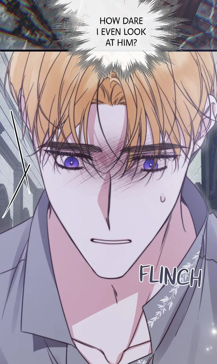Read Please Save Me chapter 72 image 124 on Lezhin
