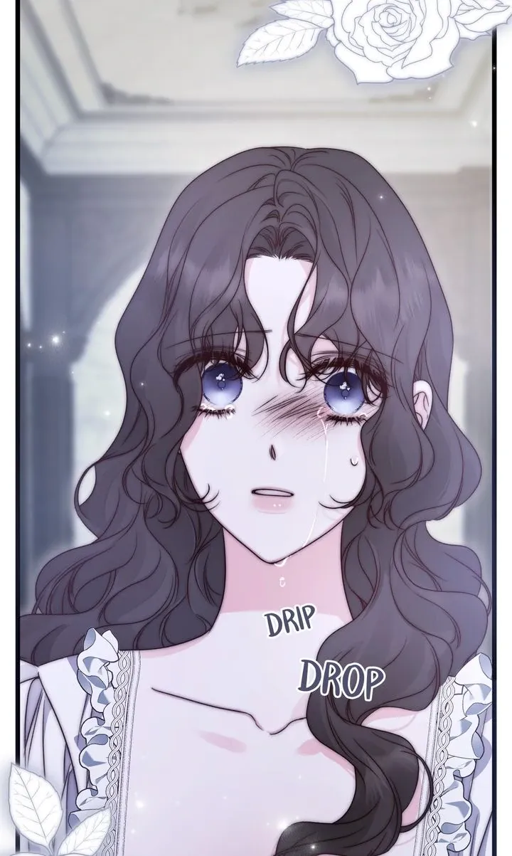 Read Please Save Me chapter 72 image 126 on Lezhin