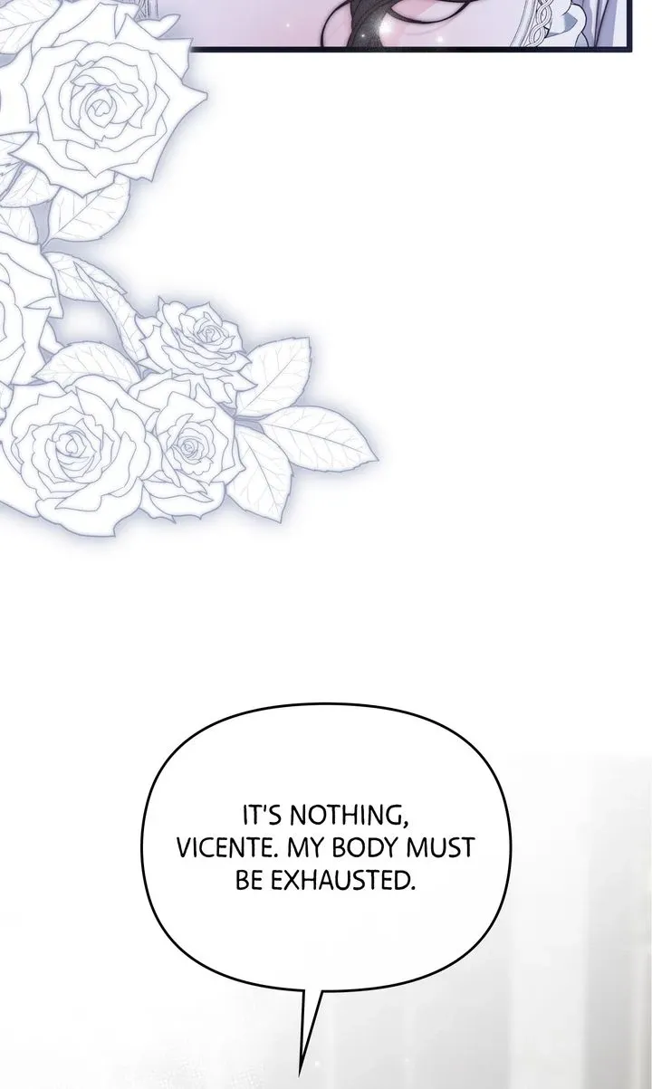 Read Please Save Me chapter 72 image 127 on Lezhin