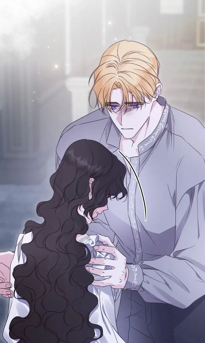Read Please Save Me chapter 72 image 128 on Lezhin