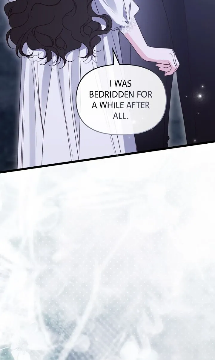 Read Please Save Me chapter 72 image 129 on Lezhin
