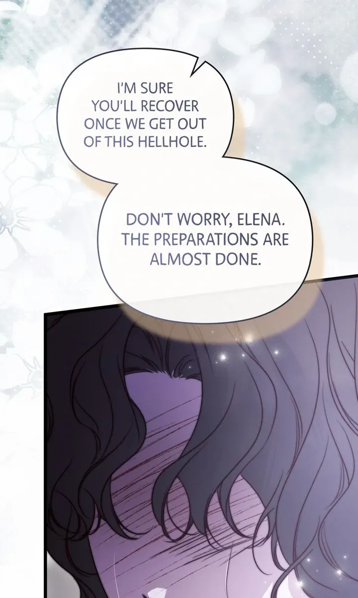 Read Please Save Me chapter 72 image 130 on Lezhin