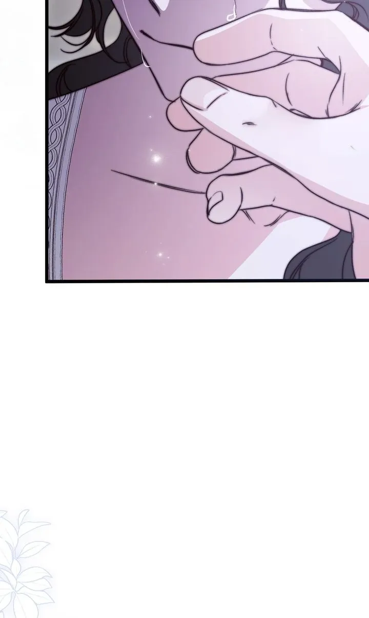 Read Please Save Me chapter 72 image 131 on Lezhin