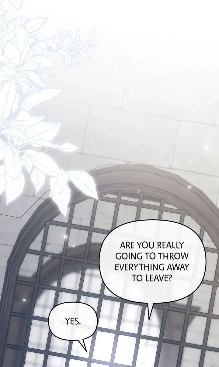 Read Please Save Me chapter 72 image 132 on Lezhin