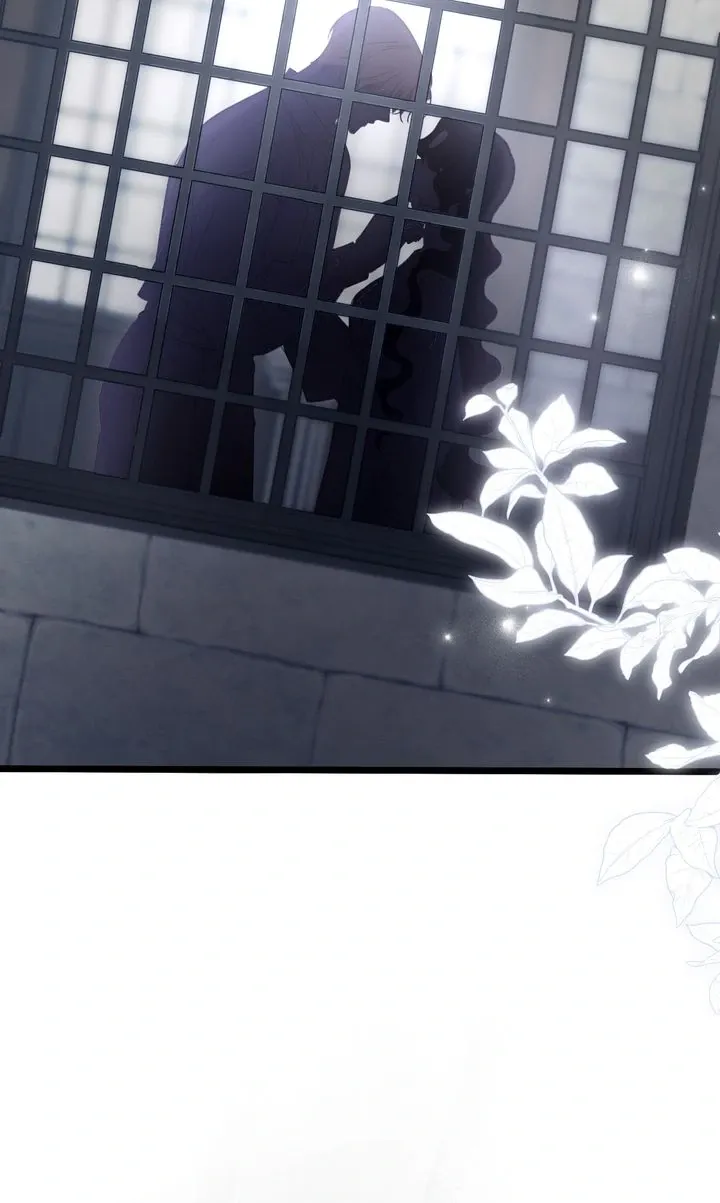 Read Please Save Me chapter 72 image 133 on Lezhin