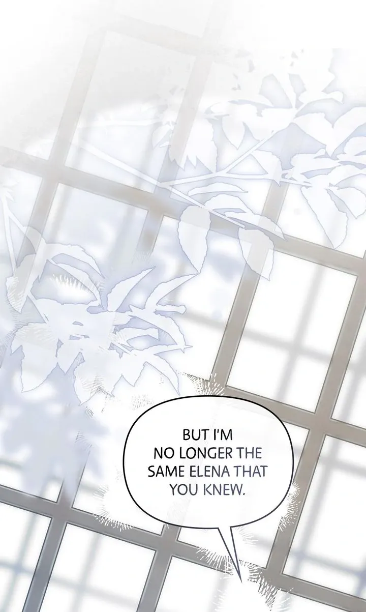 Read Please Save Me chapter 72 image 134 on Lezhin