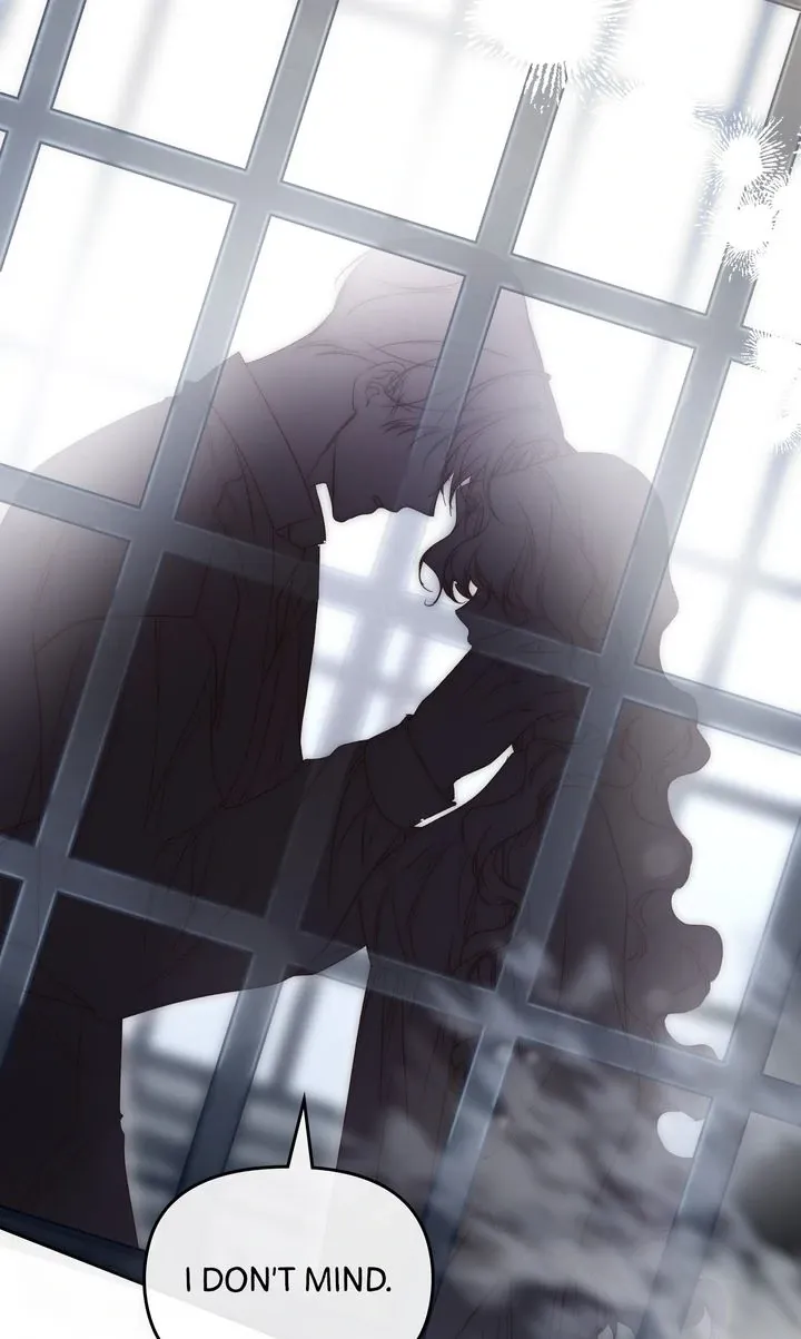 Read Please Save Me chapter 72 image 135 on Lezhin