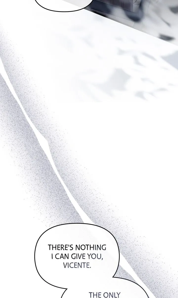 Read Please Save Me chapter 72 image 136 on Lezhin
