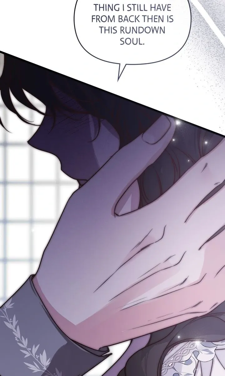 Read Please Save Me chapter 72 image 137 on Lezhin