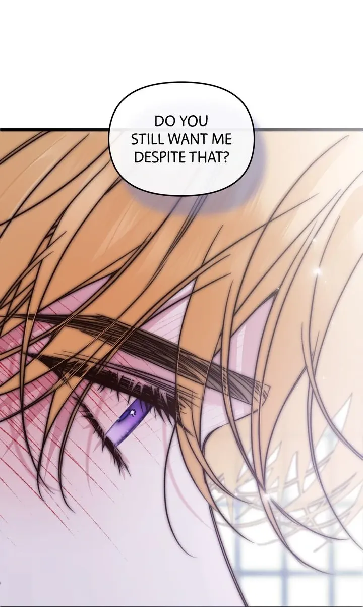 Read Please Save Me chapter 72 image 139 on Lezhin