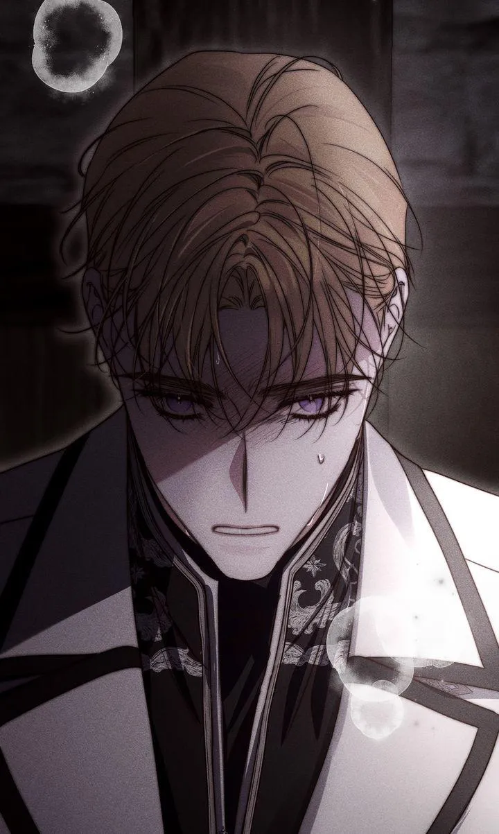 Read Please Save Me chapter 72 image 14 on Lezhin