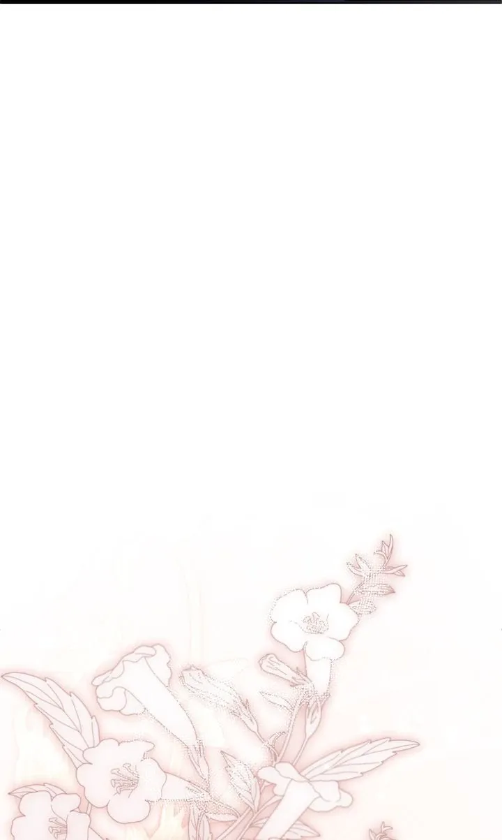 Read Please Save Me chapter 72 image 140 on Lezhin