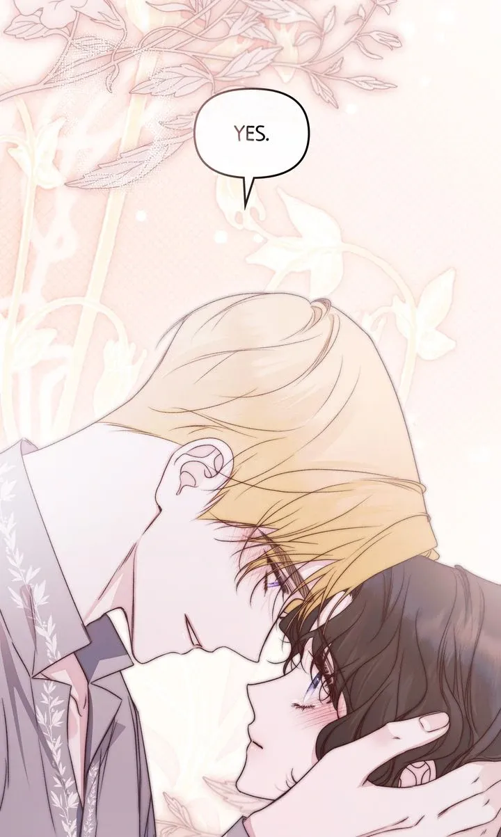 Read Please Save Me chapter 72 image 141 on Lezhin