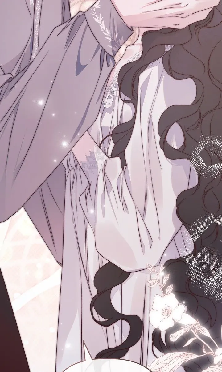Read Please Save Me chapter 72 image 142 on Lezhin