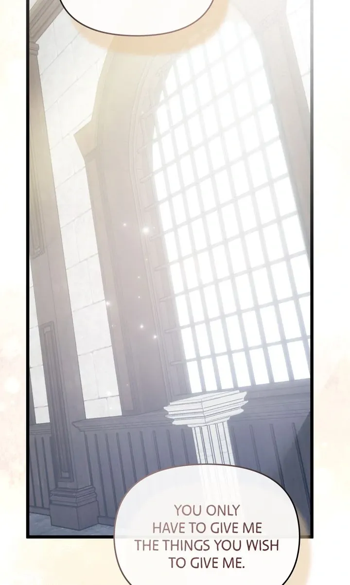 Read Please Save Me chapter 72 image 144 on Lezhin