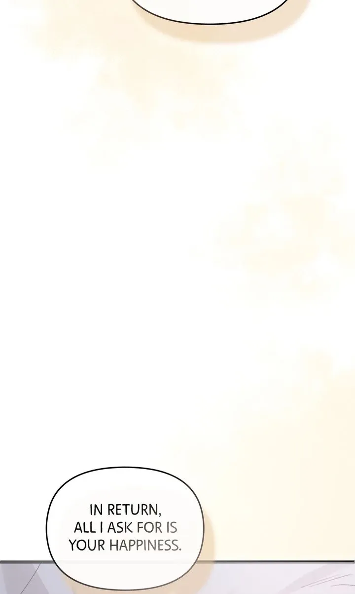 Read Please Save Me chapter 72 image 145 on Lezhin