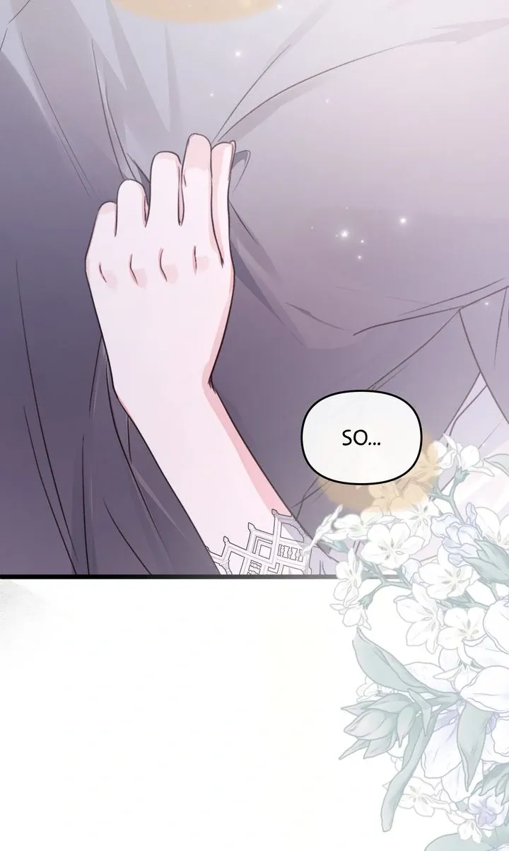 Read Please Save Me chapter 72 image 146 on Lezhin