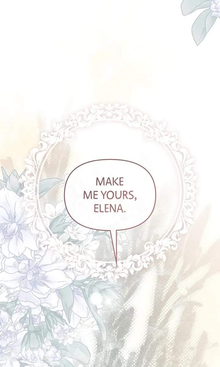 Read Please Save Me chapter 72 image 147 on Lezhin