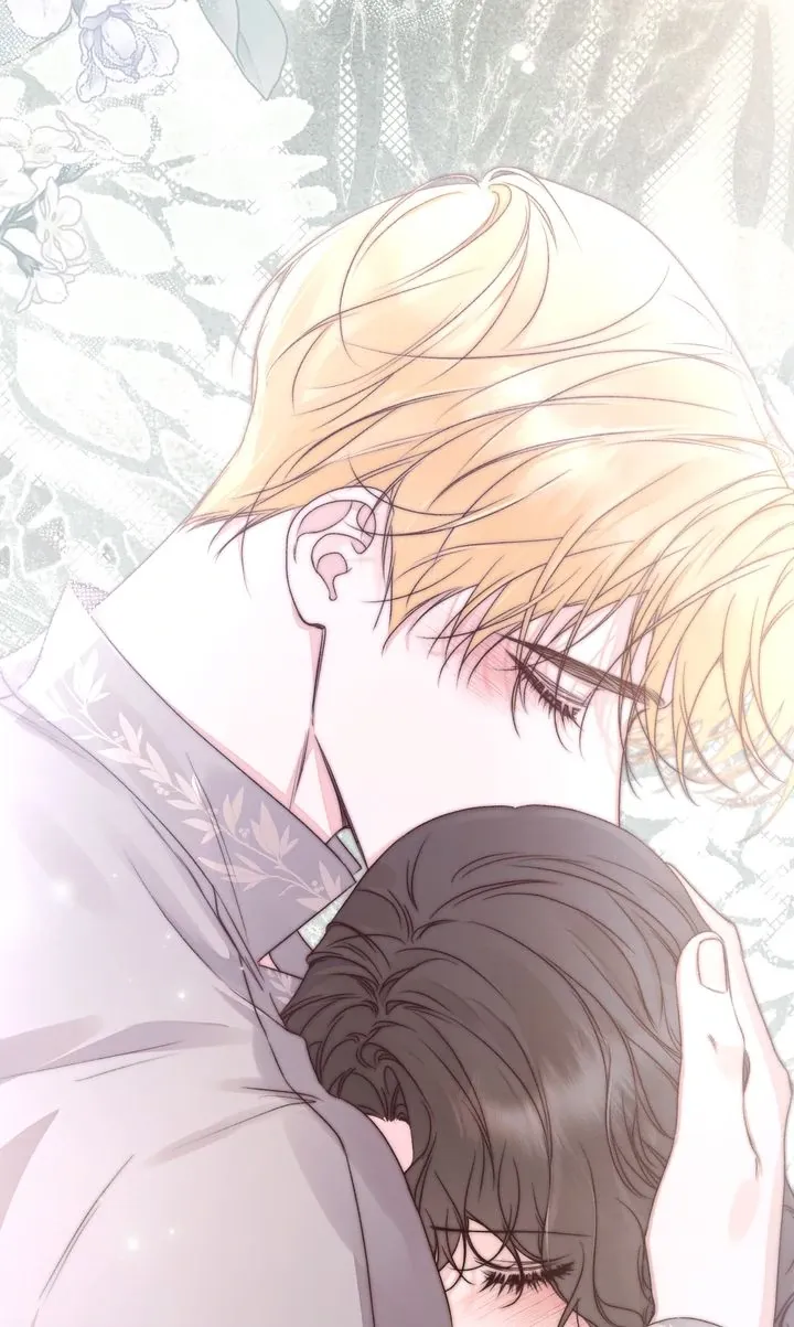 Read Please Save Me chapter 72 image 148 on Lezhin