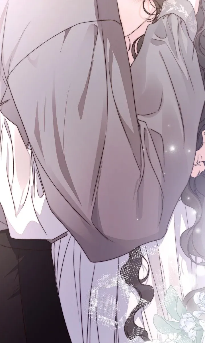 Read Please Save Me chapter 72 image 149 on Lezhin