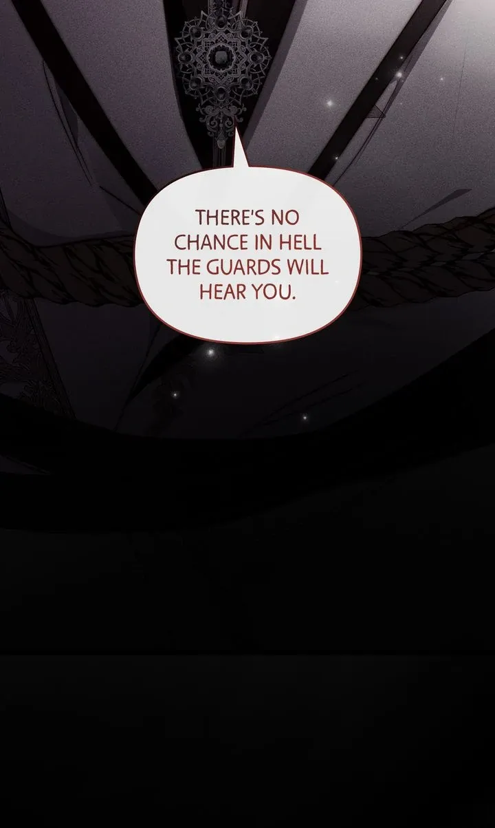 Read Please Save Me chapter 72 image 15 on Lezhin