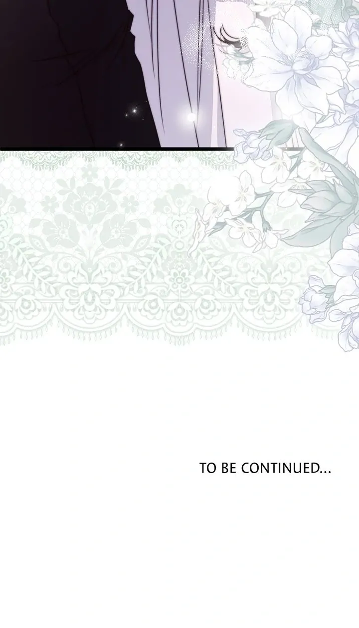 Read Please Save Me chapter 72 image 150 on Lezhin