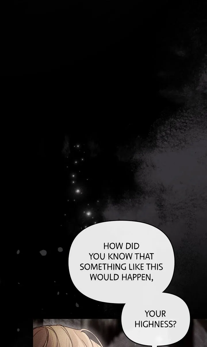 Read Please Save Me chapter 72 image 16 on Lezhin