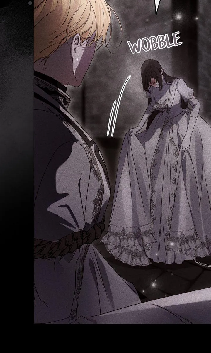 Read Please Save Me chapter 72 image 17 on Lezhin