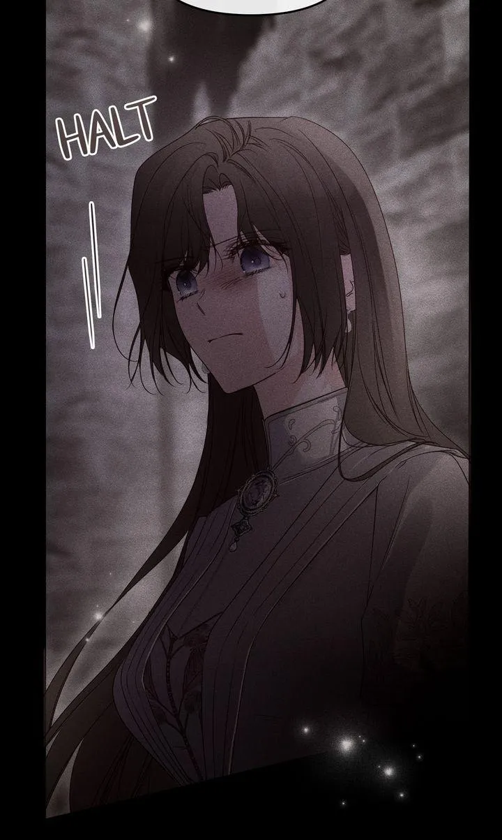 Read Please Save Me chapter 72 image 21 on Lezhin