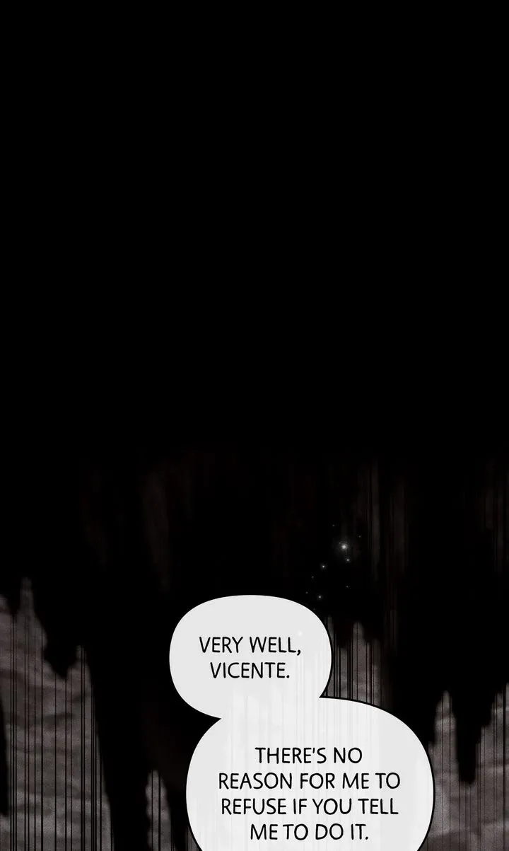 Read Please Save Me chapter 72 image 22 on Lezhin