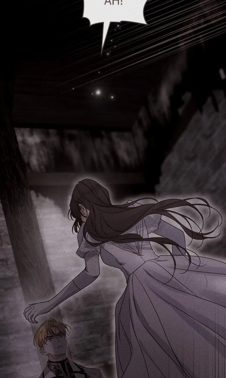 Read Please Save Me chapter 72 image 26 on Lezhin