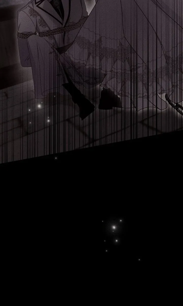 Read Please Save Me chapter 72 image 27 on Lezhin