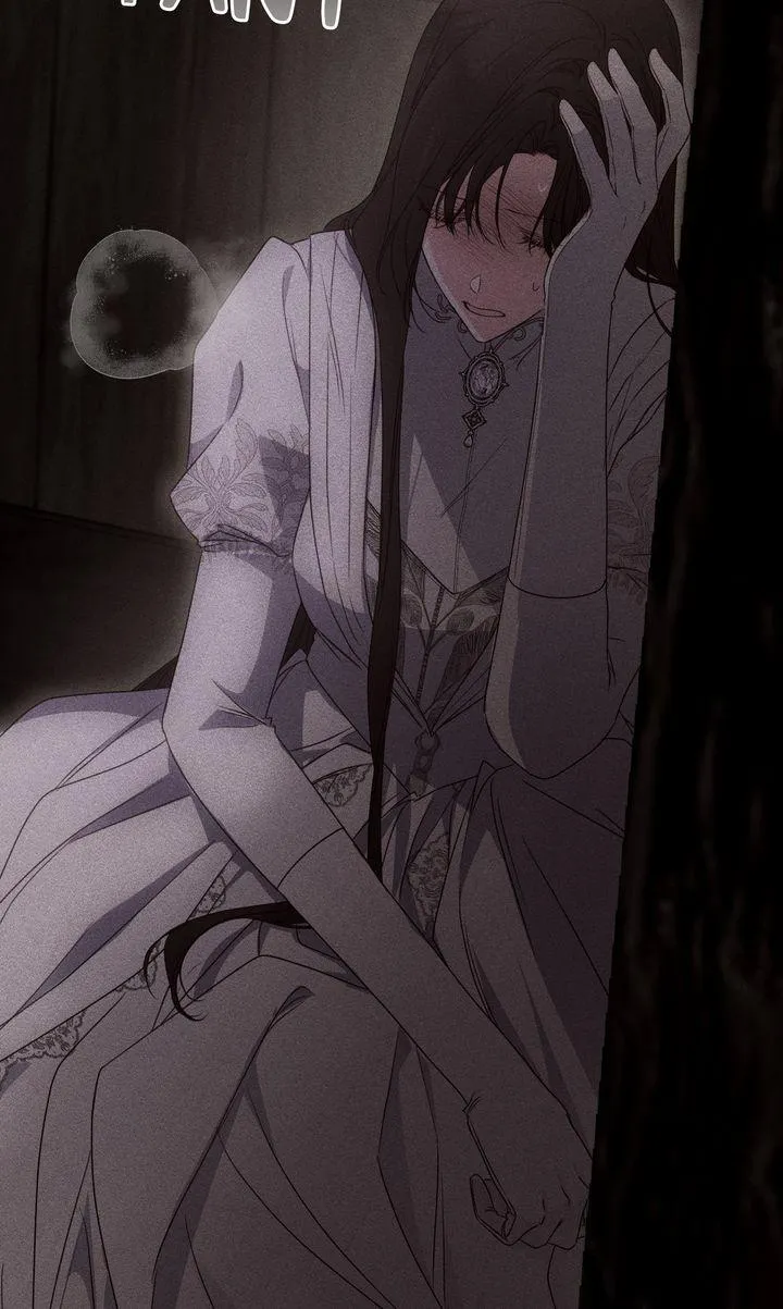 Read Please Save Me chapter 72 image 3 on Lezhin