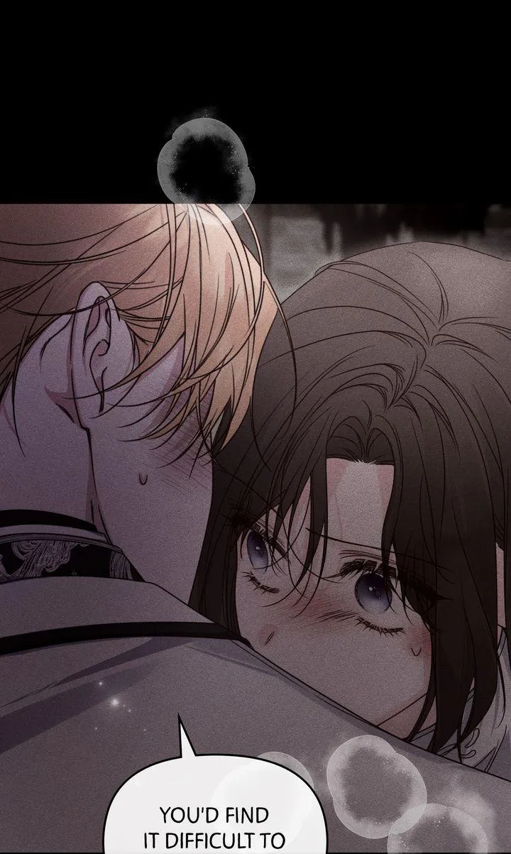 Read Please Save Me chapter 72 image 30 on Lezhin