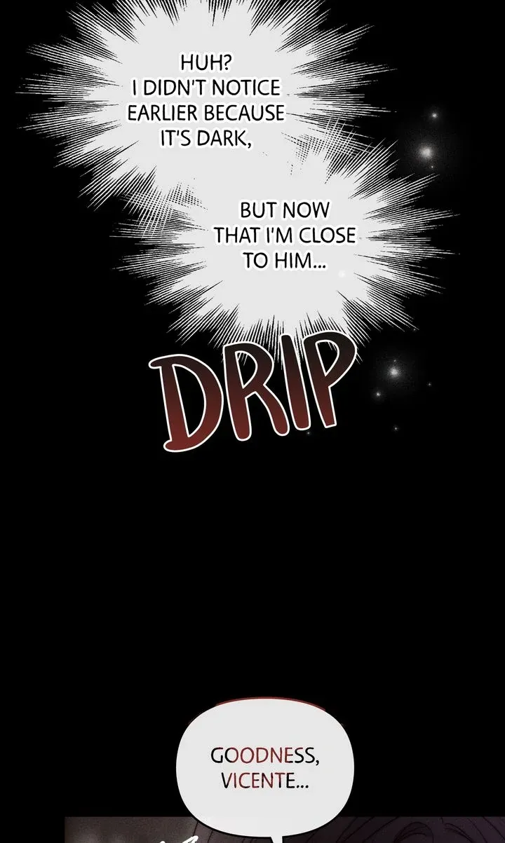 Read Please Save Me chapter 72 image 34 on Lezhin