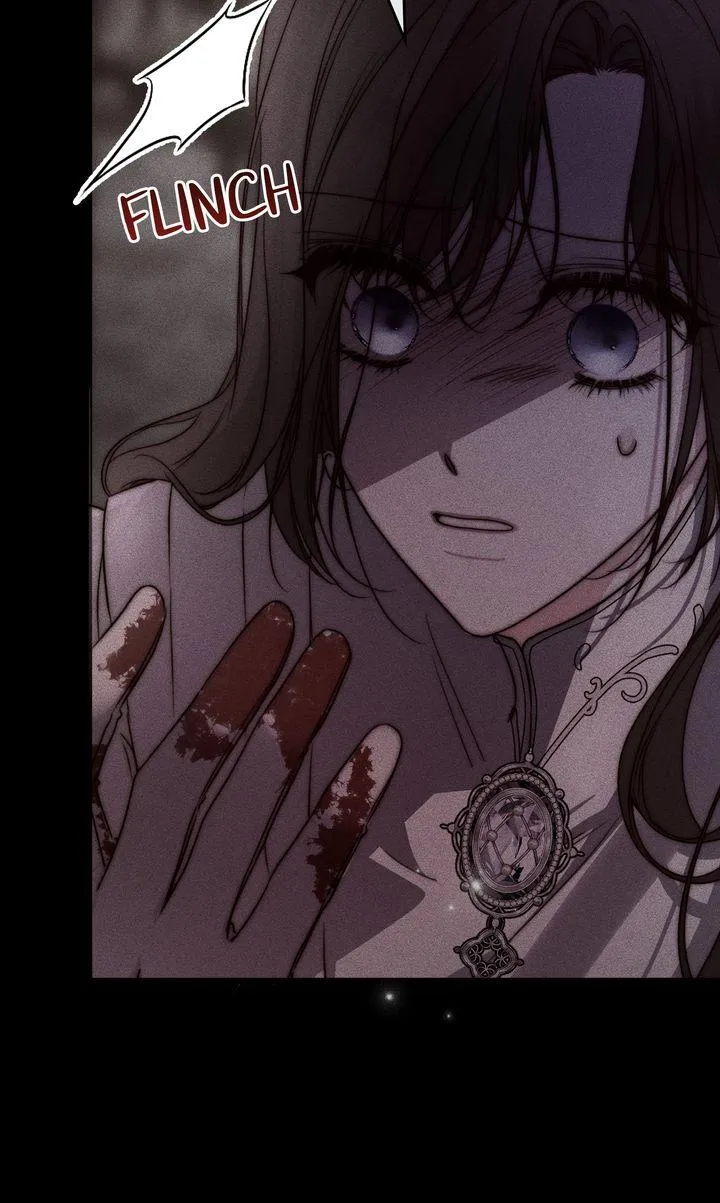Read Please Save Me chapter 72 image 35 on Lezhin