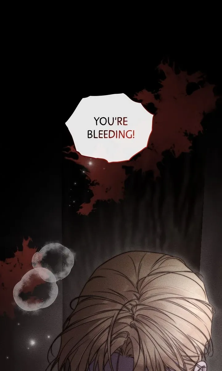 Read Please Save Me chapter 72 image 36 on Lezhin